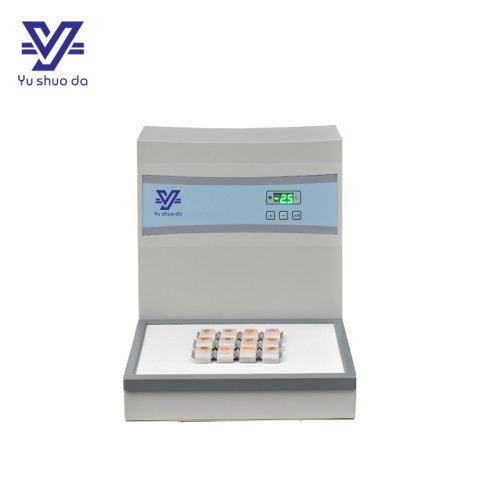 tissue embedding center tissue embedding center