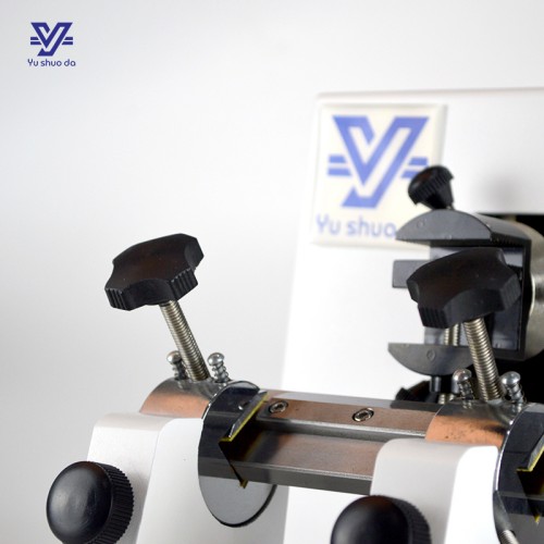 tissue Rotary Microtomes 