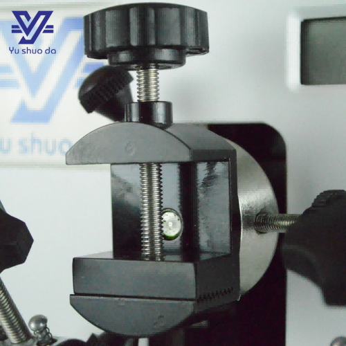 paraffin Rotary Microtomes 