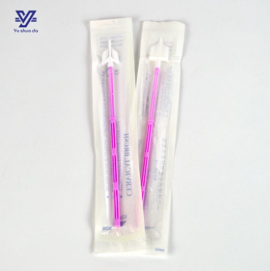 madical Cervical Brushes