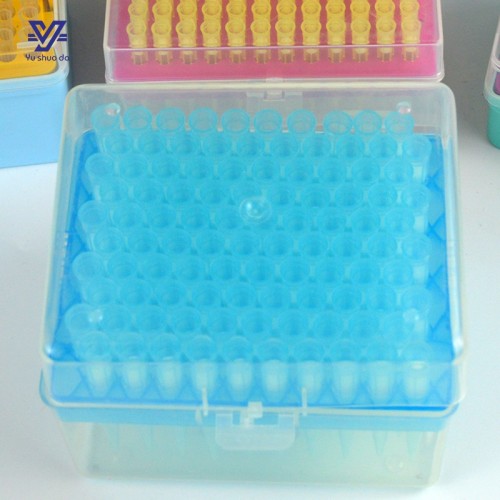 low retention Pipette Tips low retention Pipette Tips