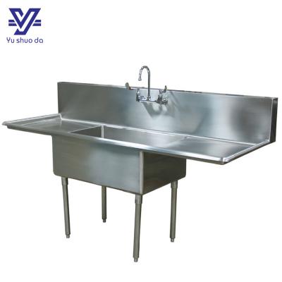 embalming table