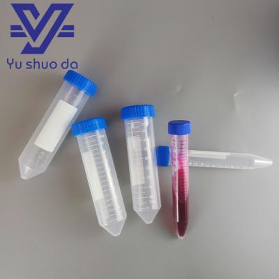 laboratory centrifuge blood prp tubes centrifu