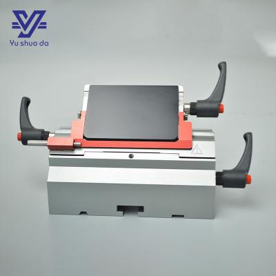 microtome blade holder