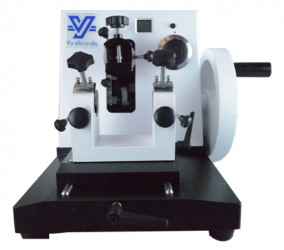  YSD-1000 Laboratory Professional Durable  Microtome .