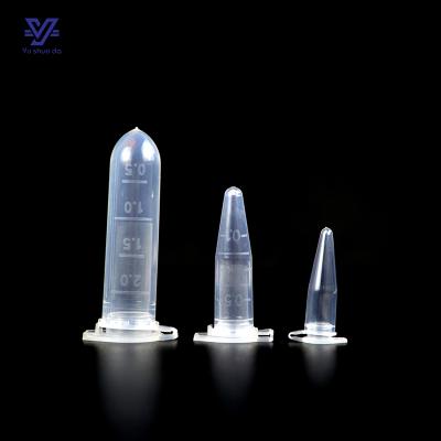 centrifuge  tube