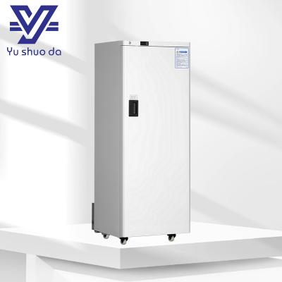 Medical Freezer