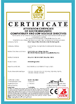 Сертификация центра укладки тканей